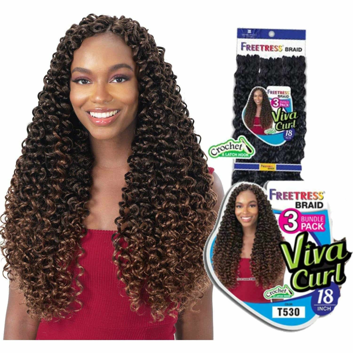 freetress-crochet-hair-freetress-3x-viva-curl-18-crochet-braids-29107361579094