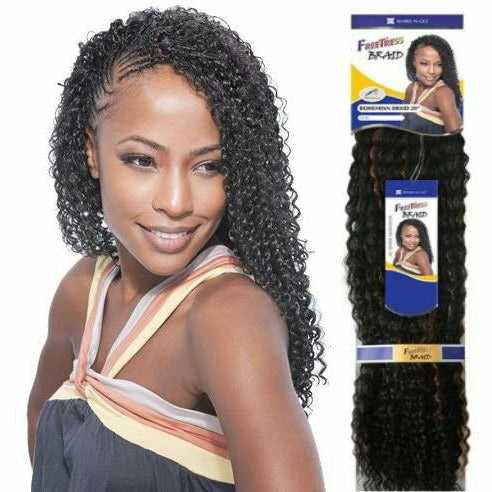 freetress-crochet-hair-freetress-bohemian-braid-20-crochet-braids-29106686230614