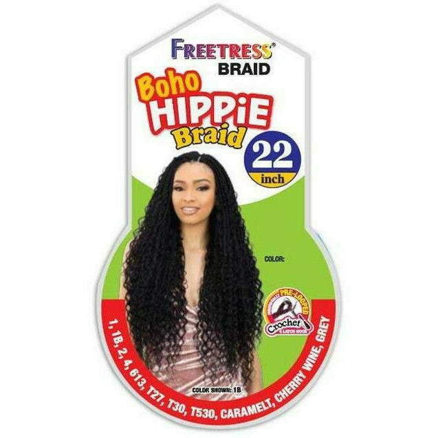 freetress-crochet-hair-freetress-boho-hippie-braid-22-crochet-braids-28272851058774-1