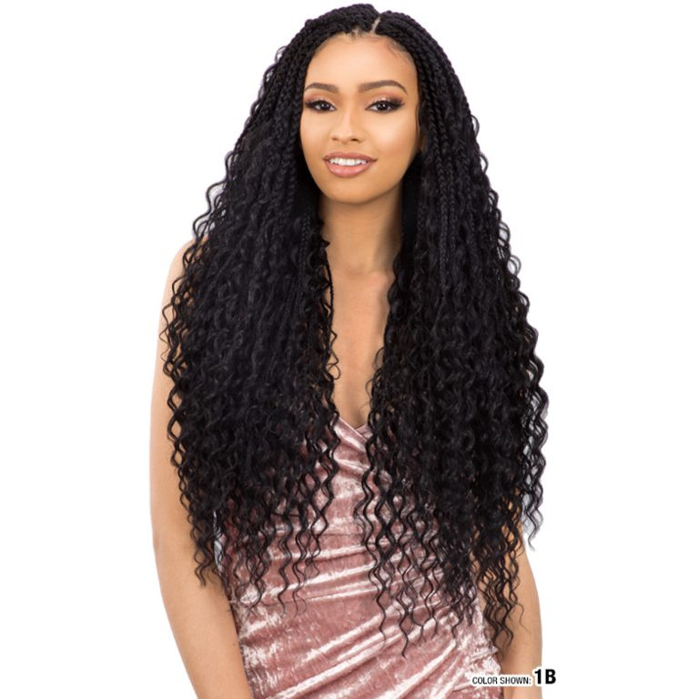 freetress-crochet-hair-freetress-boho-hippie-braid-22-crochet-braids-28272851091542-1