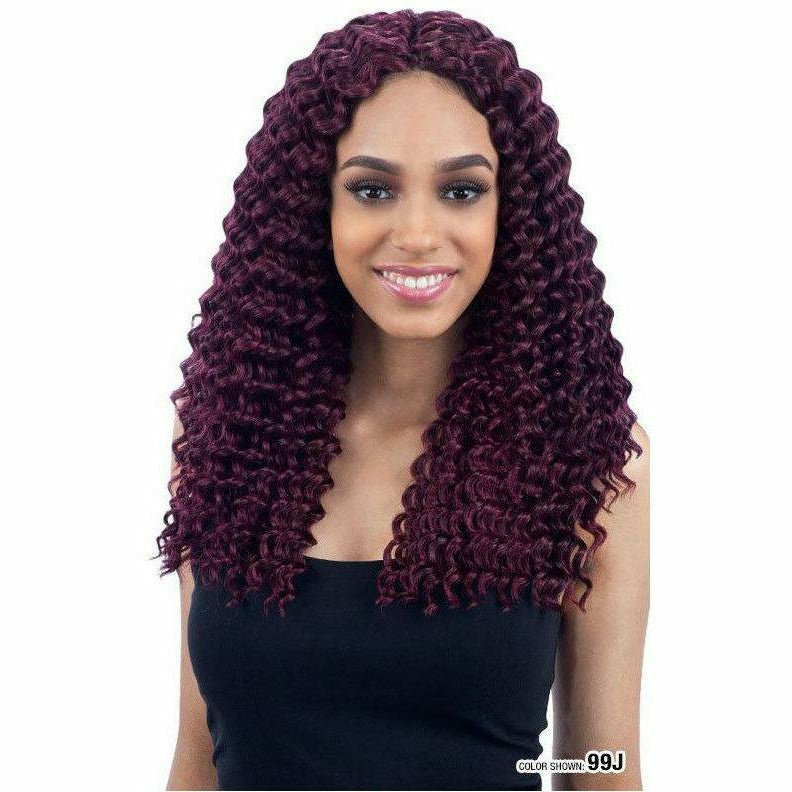 freetress-crochet-hair-freetress-deep-twist-14-28550831833174