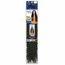 freetress-crochet-hair-freetress-deep-twist-extra-long-28658113806422