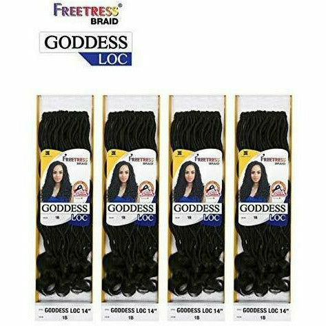 freetress-crochet-hair-freetress-goddess-loc-14-28658022449238