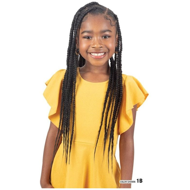 freetress-crochet-hair-freetress-kid-3x-pre-stretched-braids-14-31675186839638