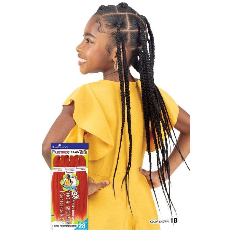 freetress-crochet-hair-freetress-kid-3x-pre-stretched-braids-14-31675187036246