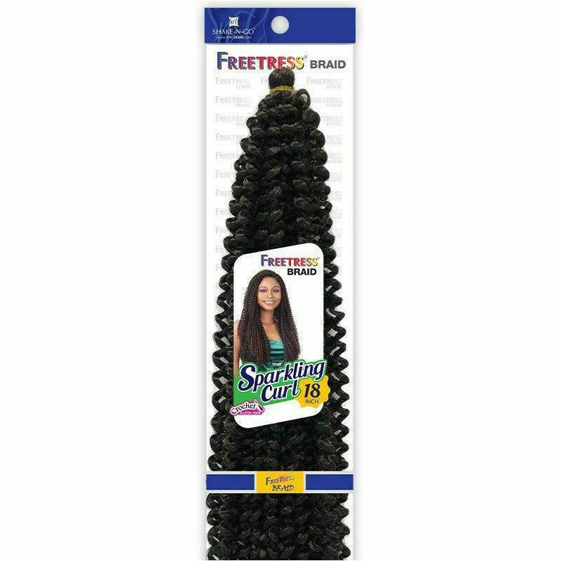 freetress-crochet-hair-freetress-sparkling-curl-18-28812922486870