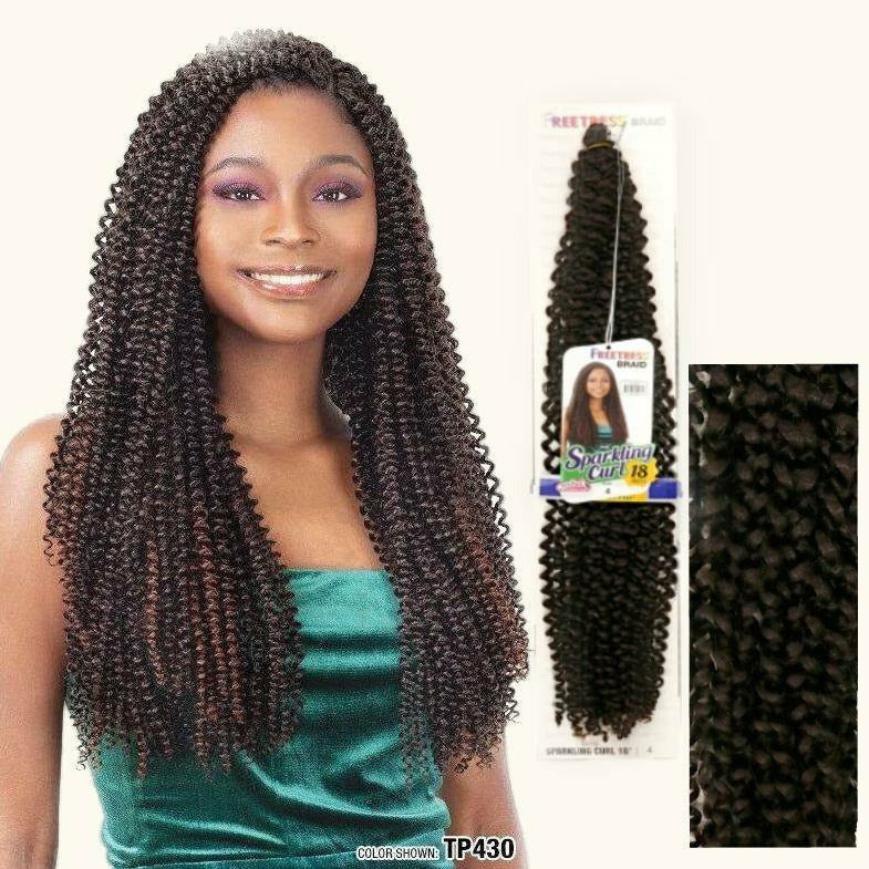 freetress-crochet-hair-freetress-sparkling-curl-18-29106258477142
