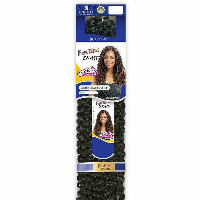 freetress-crochet-hair-freetress-water-wave-crochet-braids-12-28234397974614