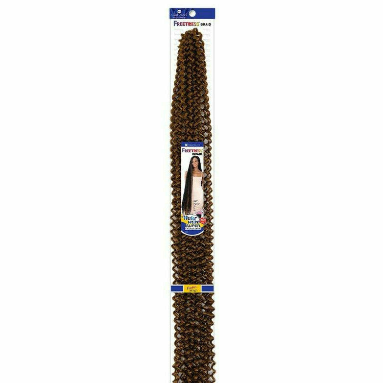 freetress-crochet-hair-freetress-water-wave-super-extra-long-crochet-braids-29319316144214