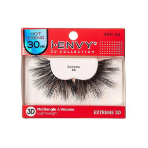 I-Envy Neon Lash #KPEICE68
