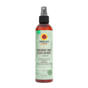 TROPICAL MINT CONDI 8 Oz