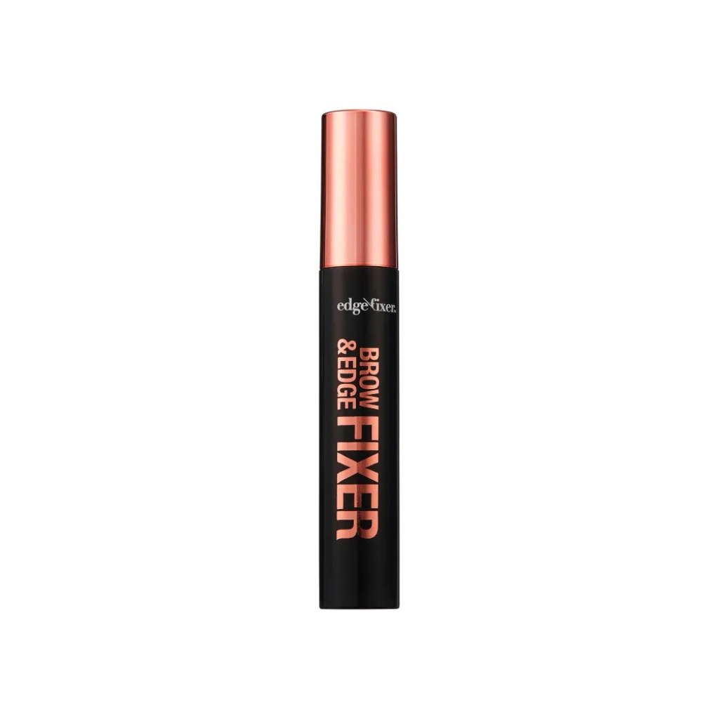 BROW & EDGE FIXER - SWEET PEACH