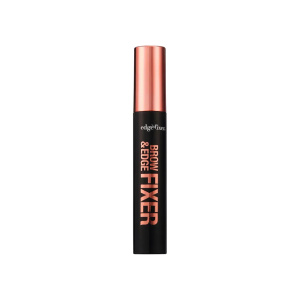 BROW & EDGE FIXER - SWEET PEACH
