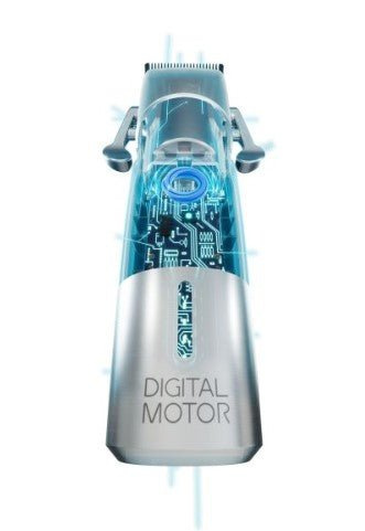 gamma-cyborg-professional-cordless-metal-hair-clipper-5824098