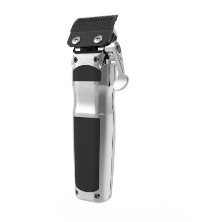gamma-cyborg-professional-cordless-metal-hair-clipper-9287769