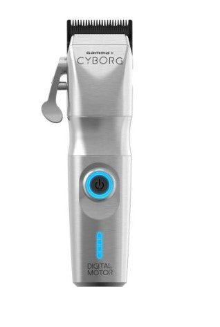 gamma-cyborg-professional-cordless-metal-hair-clipper-9986448