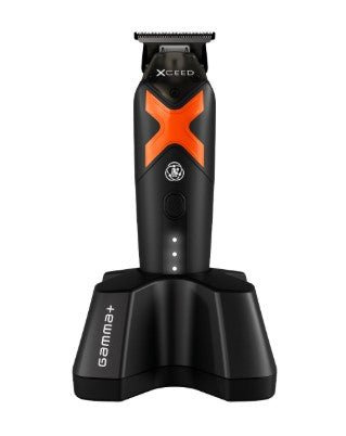gamma-xceed-professional-hair-trimmer-2968746