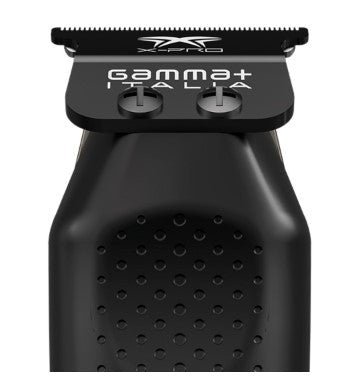 gamma-xceed-professional-hair-trimmer-3218354