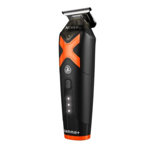 GAMMA+ XCEED TRIMMER