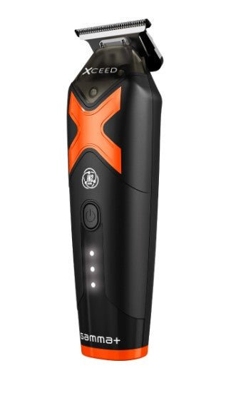 gamma-xceed-professional-hair-trimmer-3573666