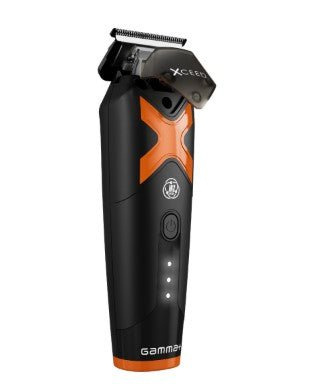 gamma-xceed-professional-hair-trimmer-4588706