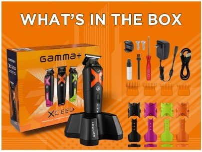 gamma-xceed-professional-hair-trimmer-8402143