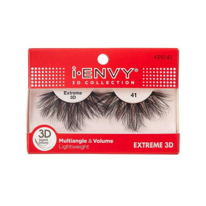 iEnvy Eyelash KPEI 41