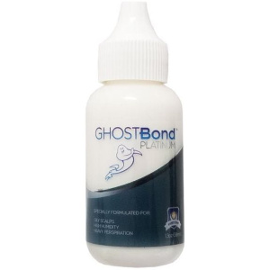 GHOST BOND PLATINUM