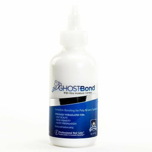 GHOST BOND CLASSIC (1.3OZ)(12/BX)