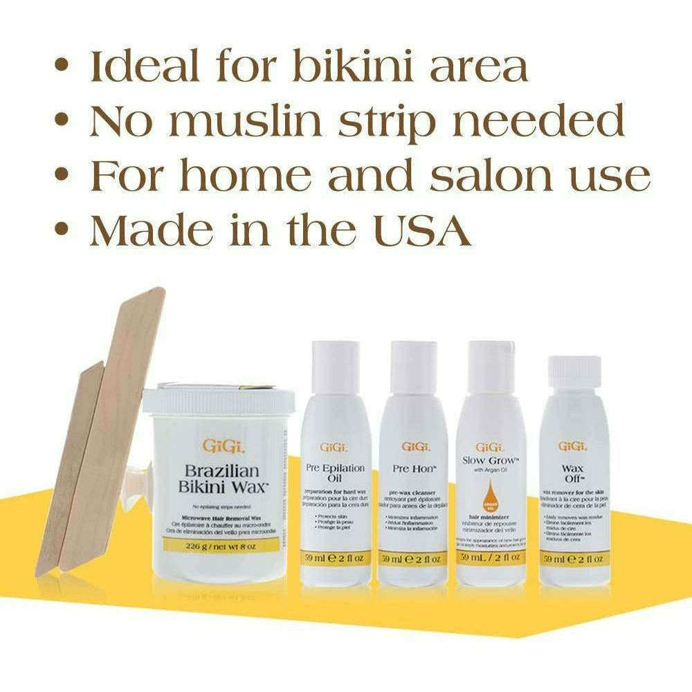 gigi-bath-body-gigi-brazilian-bikini-wax-microwave-kit-15488738295894