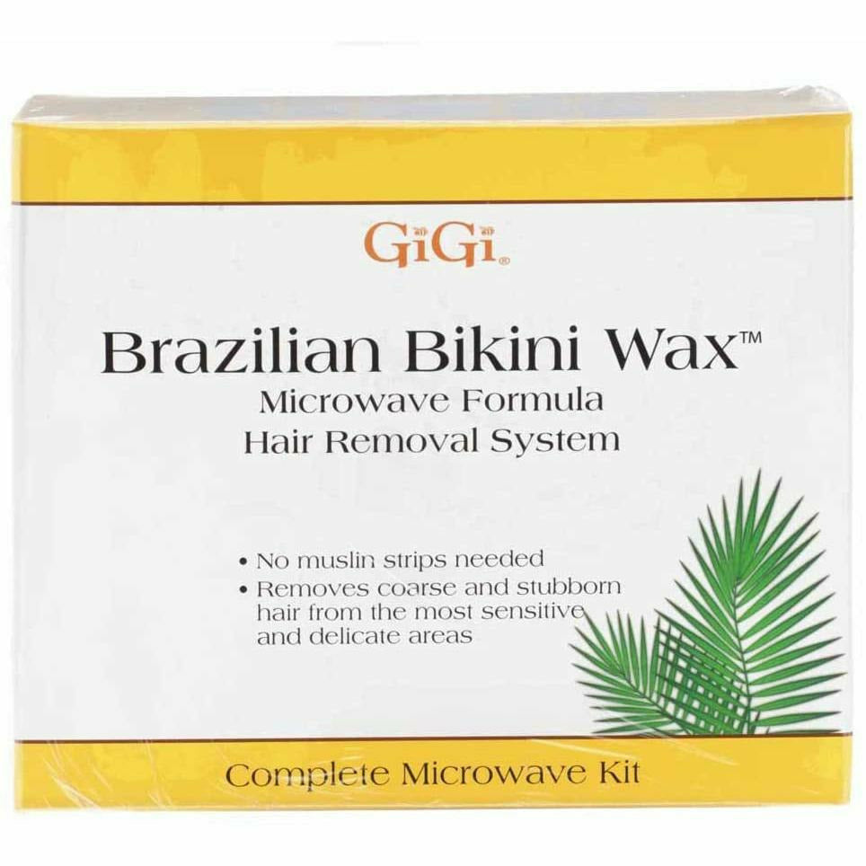 gigi-bath-body-gigi-brazilian-bikini-wax-microwave-kit-15488738328662
