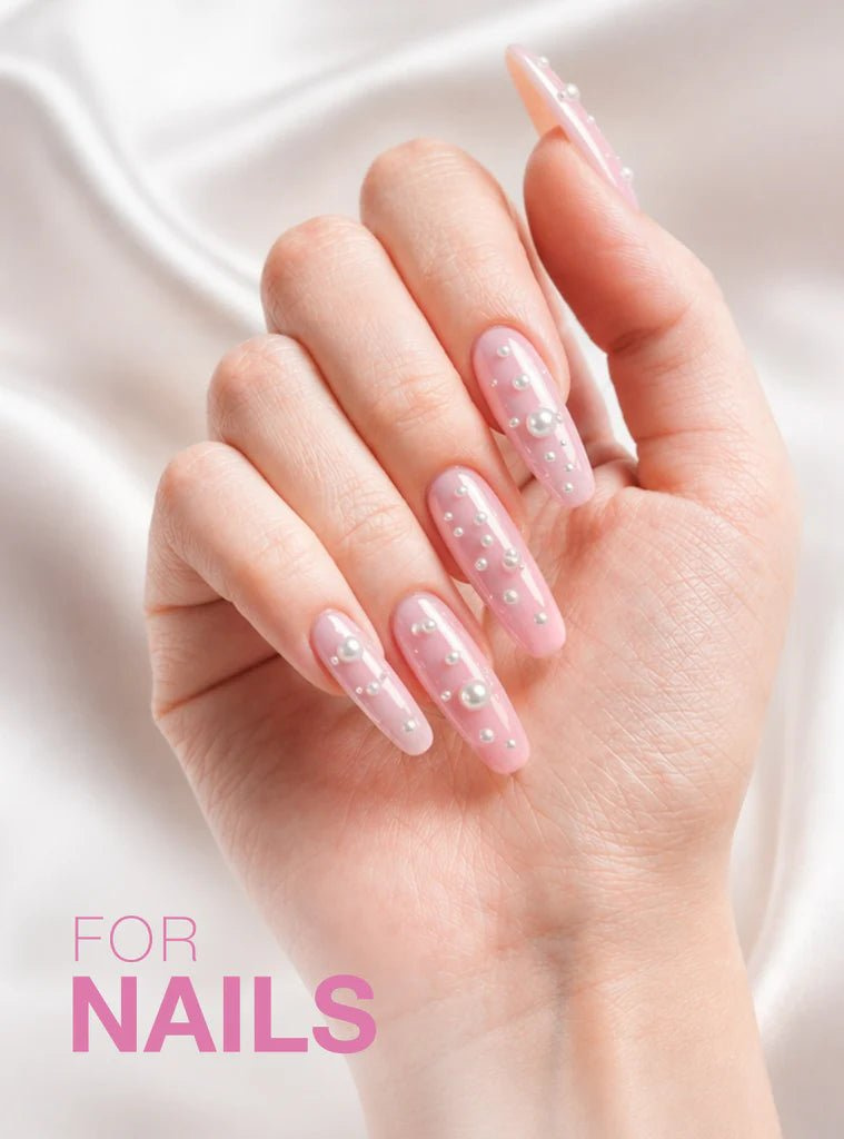 glamify-stick-go-3d-stick-on-gem-set-for-face-nails-1428144