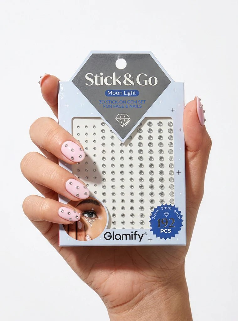 glamify-stick-go-3d-stick-on-gem-set-for-face-nails-2112667