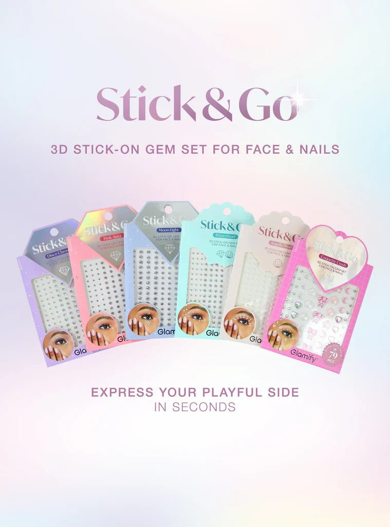glamify-stick-go-3d-stick-on-gem-set-for-face-nails-9182988