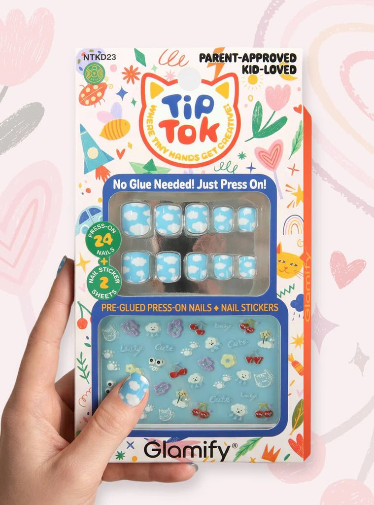 glamify-tiptok-kids-press-on-nails-4146156