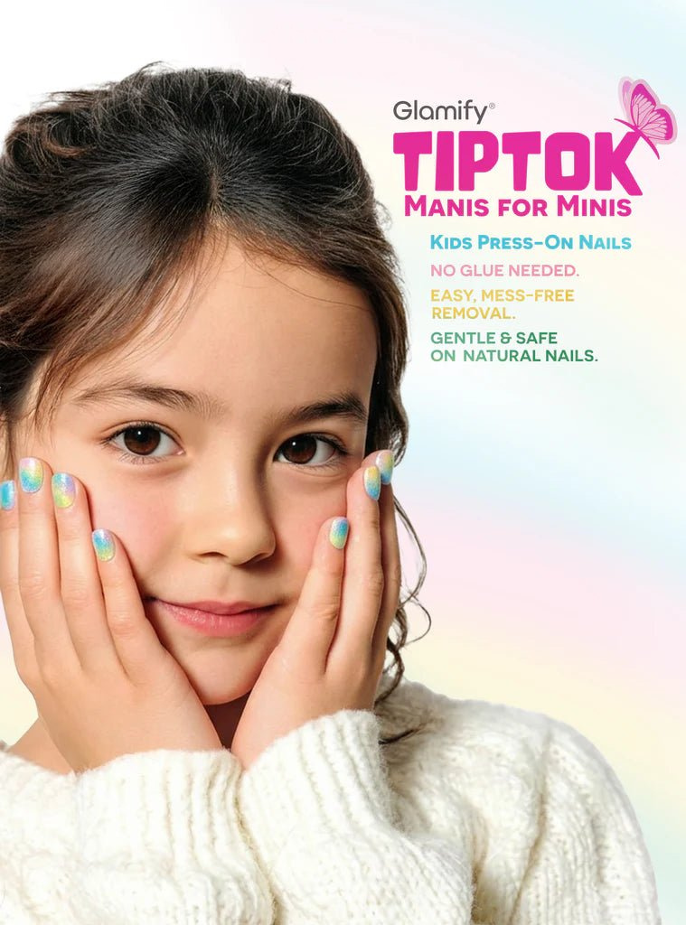 glamify-tiptok-kids-press-on-nails-5595767