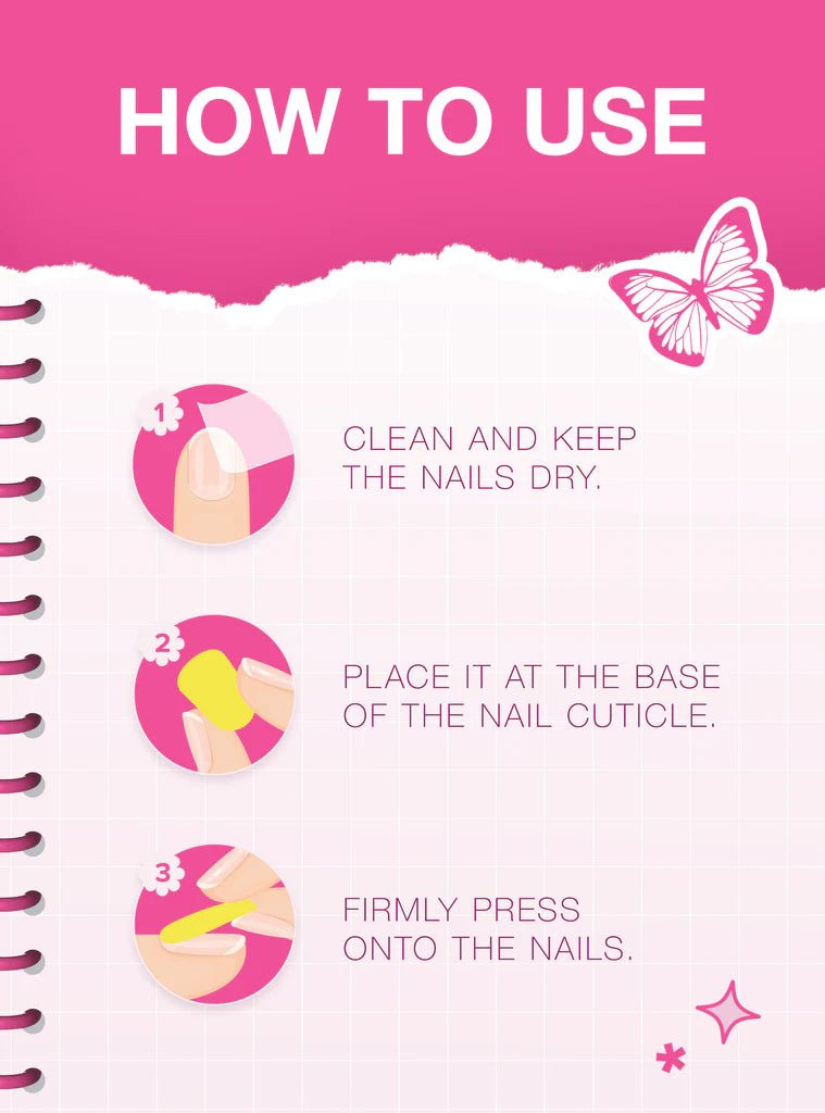 glamify-tiptok-kids-press-on-nails-8924789