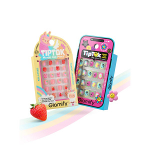 Bling Catcher