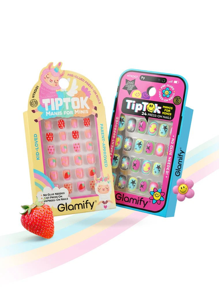 glamify-tiptok-kids-press-on-nails-9786638