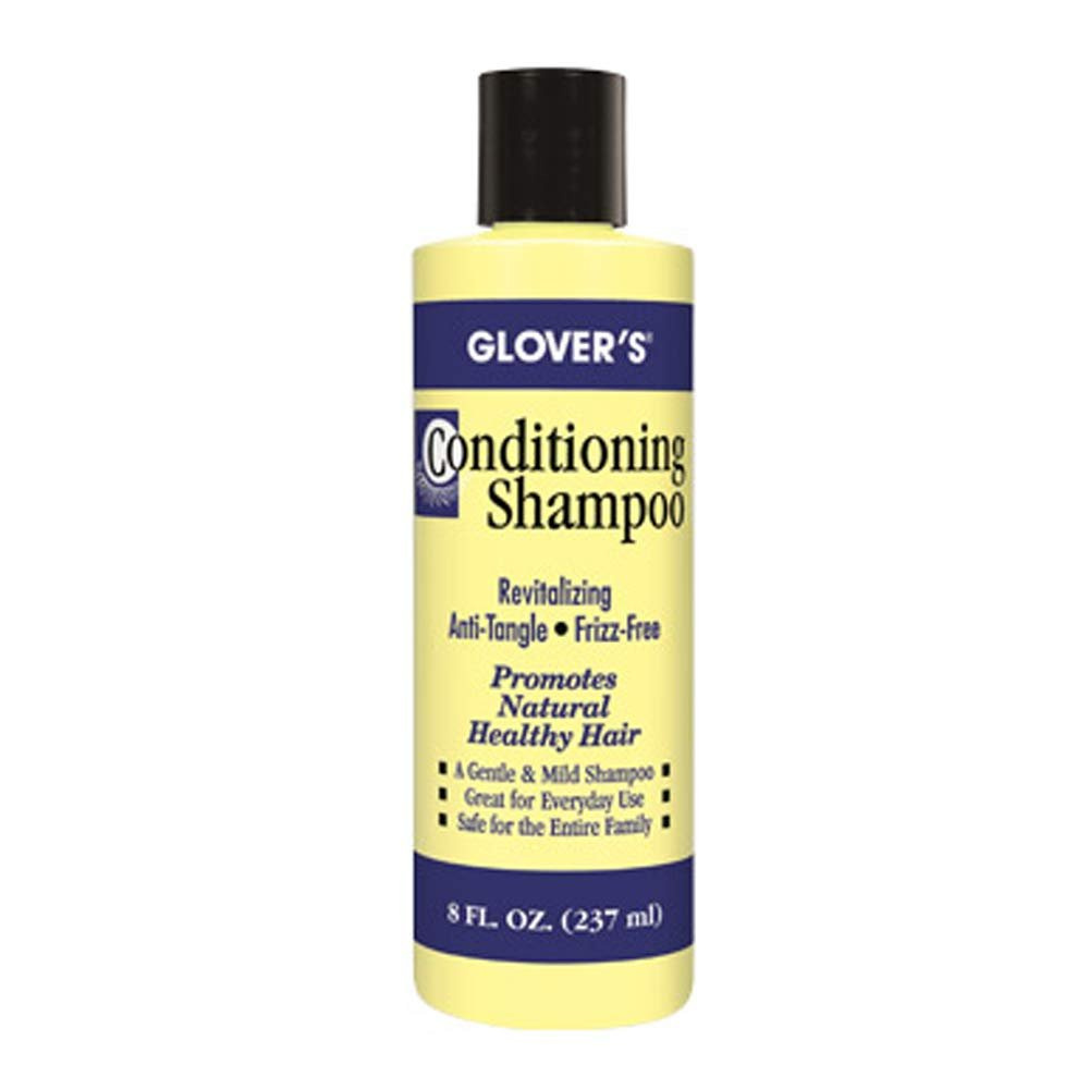 glovers-conditioning-shampoo-8oz-269828