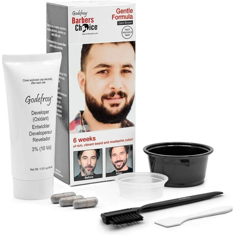 godefroy-barbers-choice-beard-mustache-color-2-variants-dark-brown-medium-to-light-brown-gentle-formula-3-applications-214812
