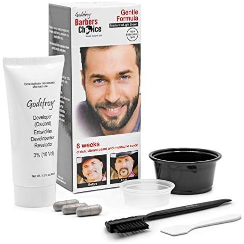 godefroy-barbers-choice-beard-mustache-color-2-variants-dark-brown-medium-to-light-brown-gentle-formula-3-applications-261850