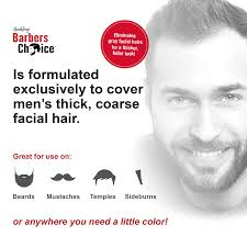 godefroy-barbers-choice-beard-mustache-color-2-variants-dark-brown-medium-to-light-brown-gentle-formula-3-applications-902924