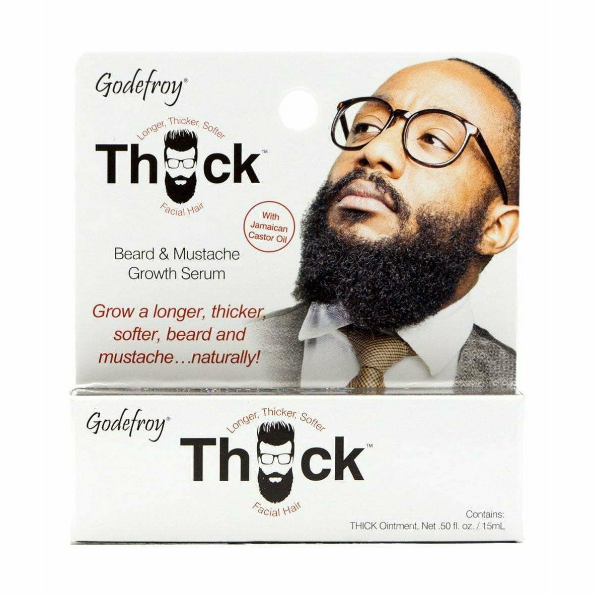 godefroy-hand-care-godefroy-thick-beard-mustache-growth-serum-5oz-15468351455318