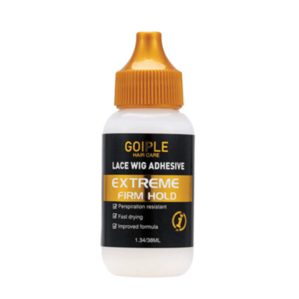 Goiple Lace Glue