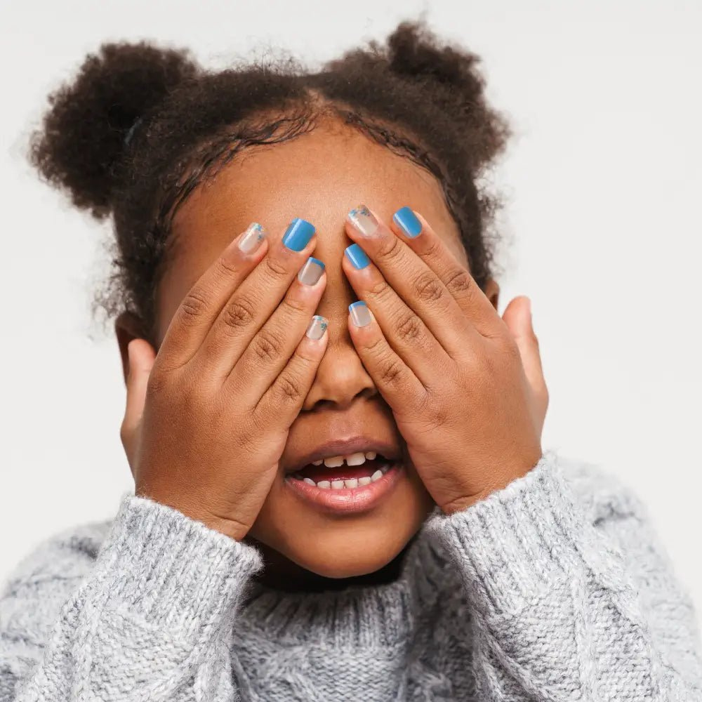 gold-finger-little-diva-nails-for-girls-on-nail-art-for-kids-723597