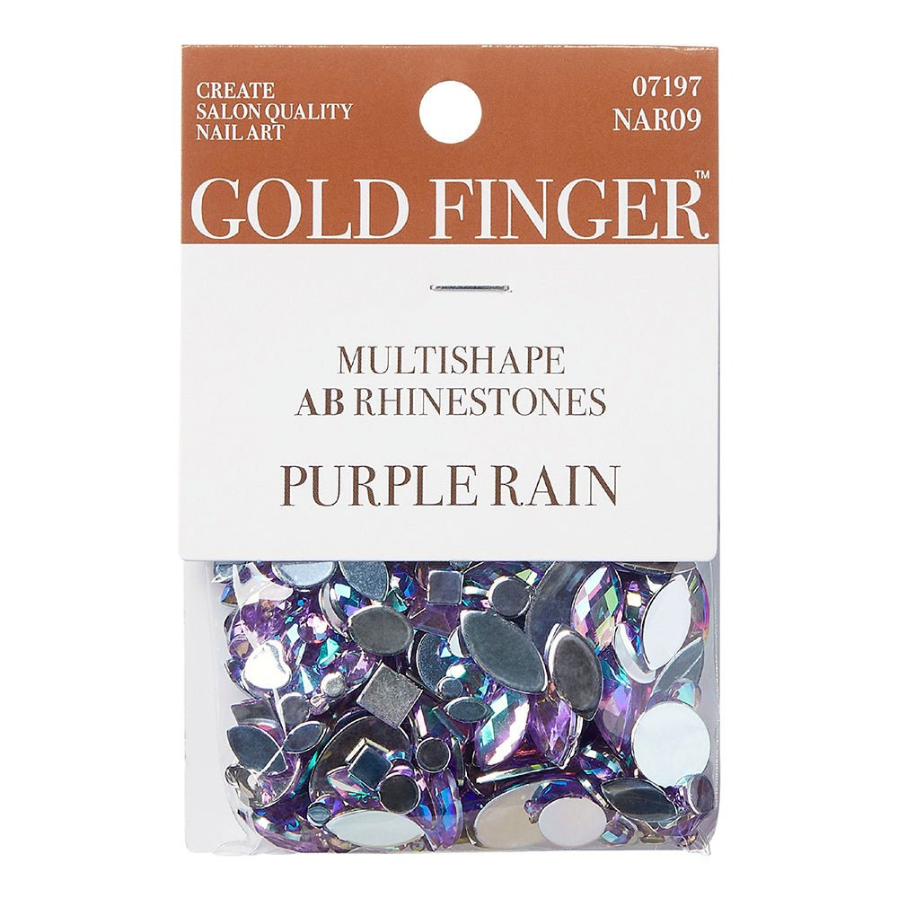 gold-finger-multishape-ab-rhinestones-6-new-glue-on-styles-kaleidoscope-modern-rose-purple-rain-512625