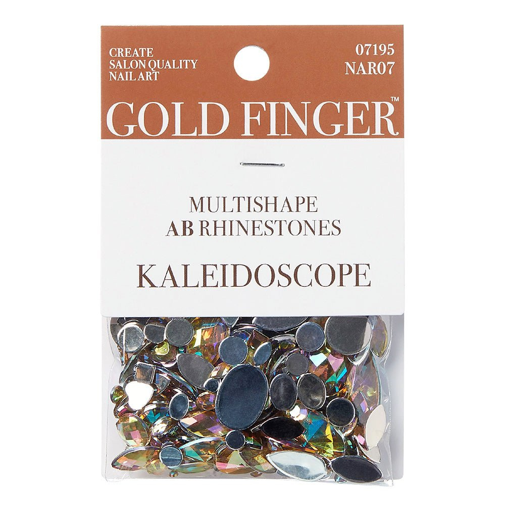 gold-finger-multishape-ab-rhinestones-6-new-glue-on-styles-kaleidoscope-modern-rose-purple-rain-696398