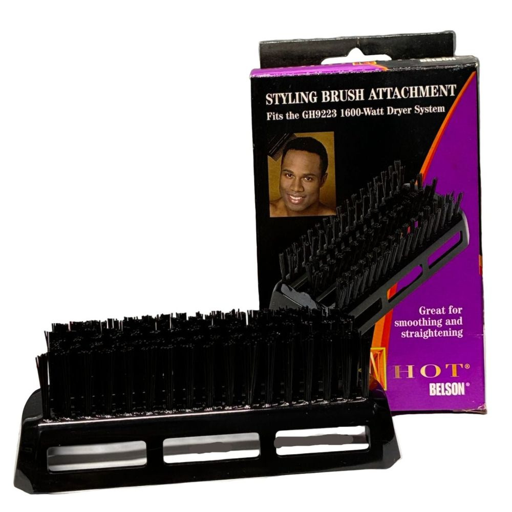 gold-n-hot-styling-brush-attachment-4725936