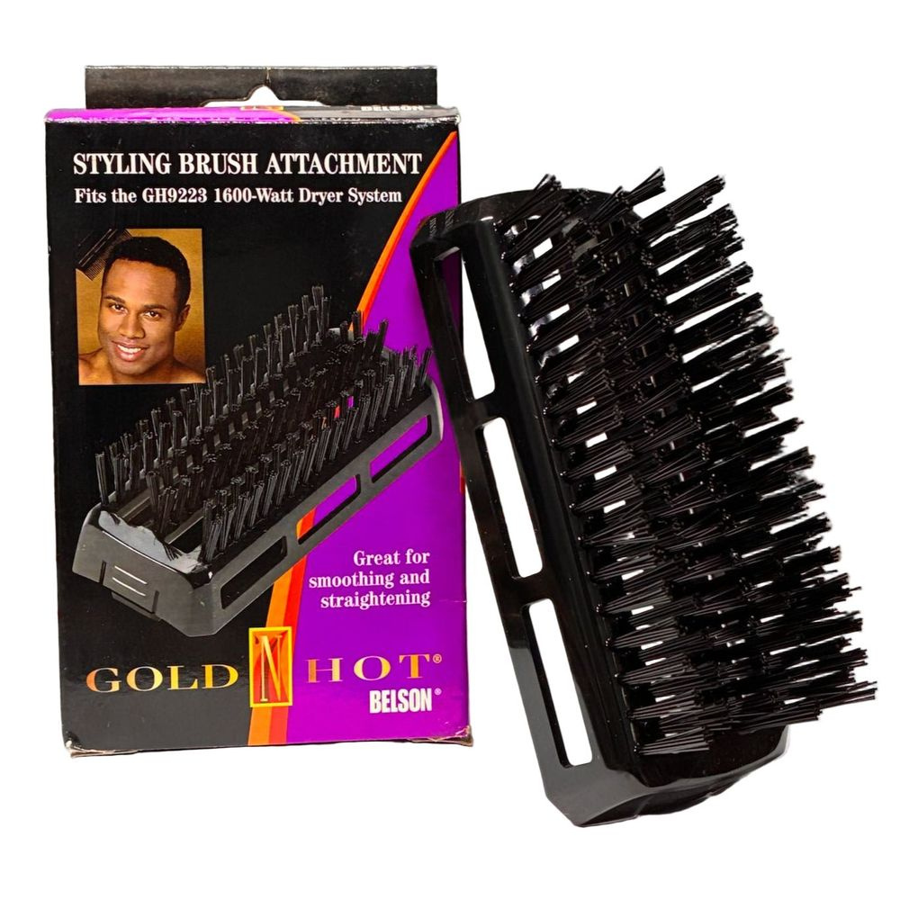 gold-n-hot-styling-brush-attachment-8214389